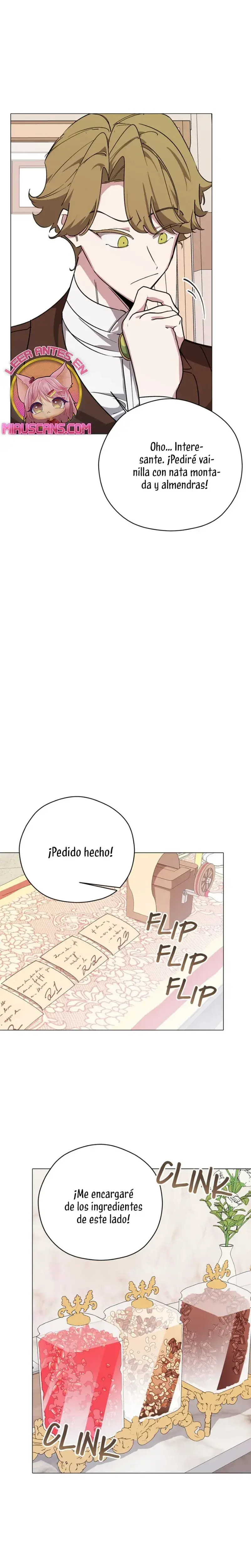 Capitulo 45 page 5