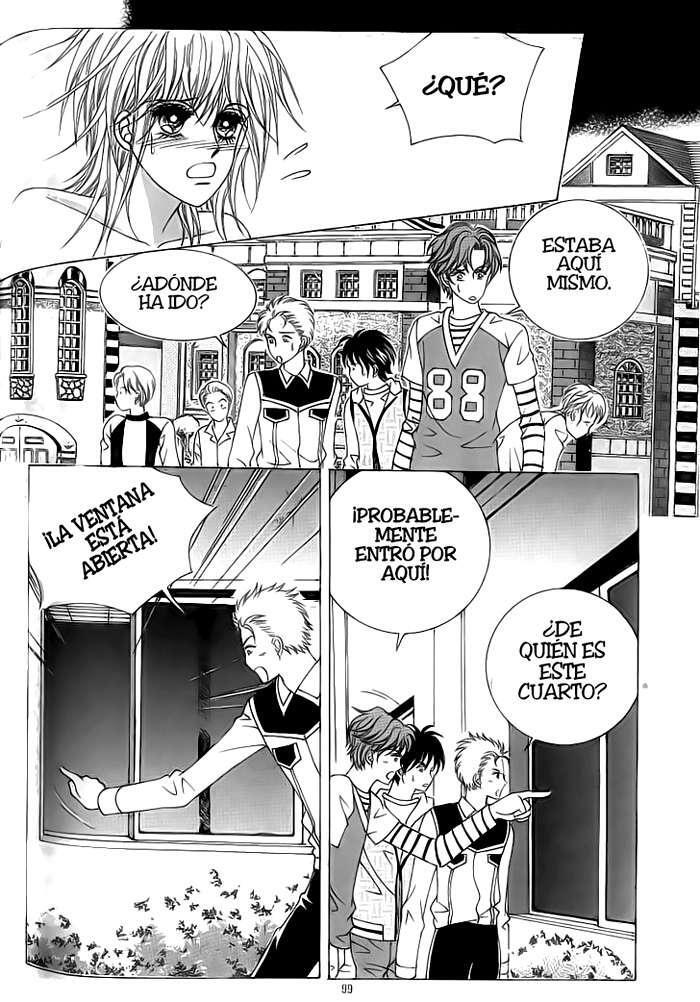 Capitulo 10 page 45