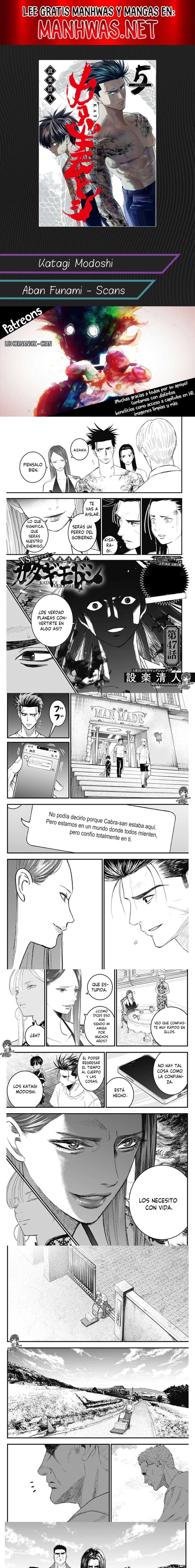 Capitulo 47 page 1