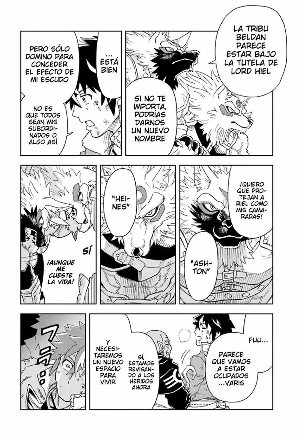 Capitulo 15.10 page 9