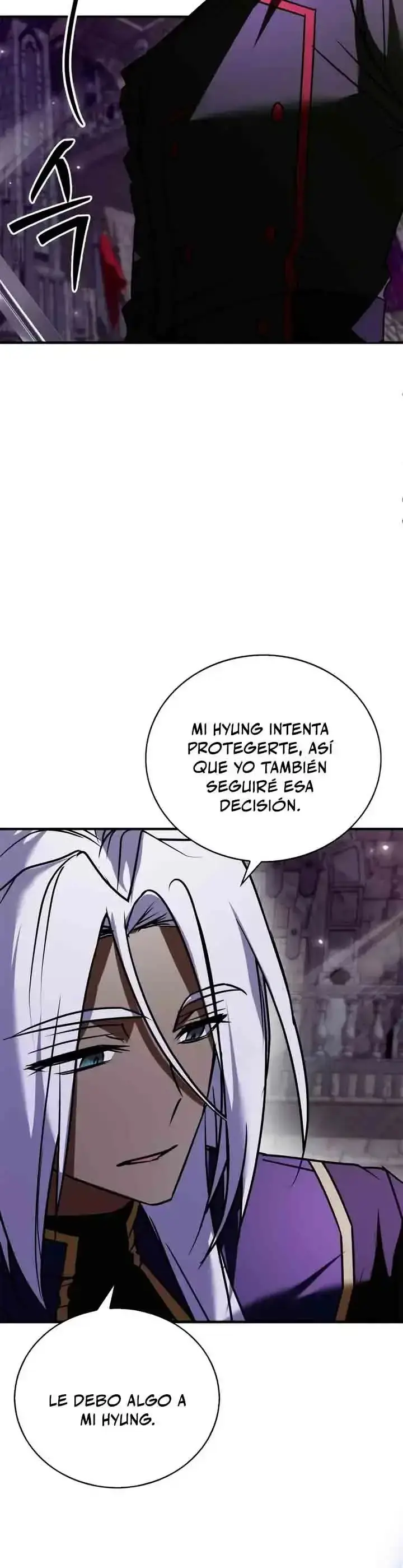 Capitulo 115 page 26