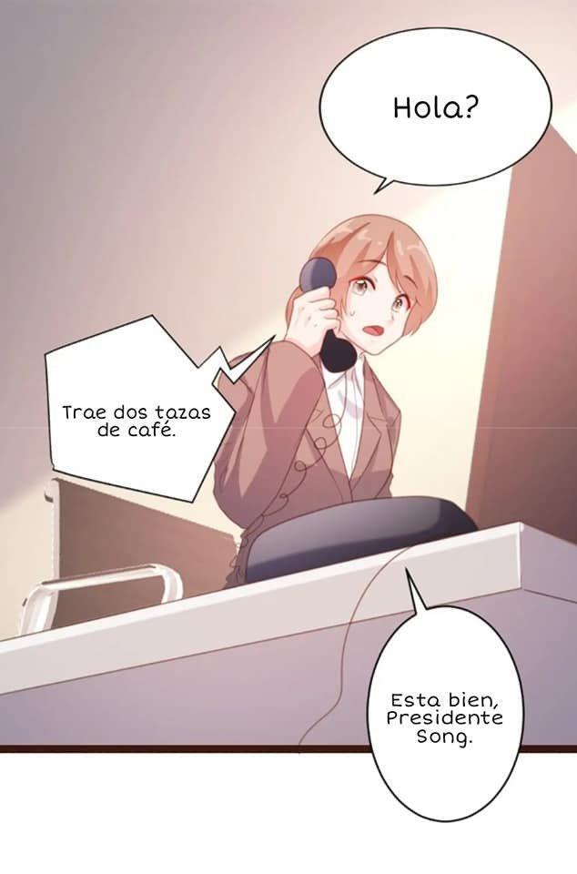 Capitulo 62 page 21