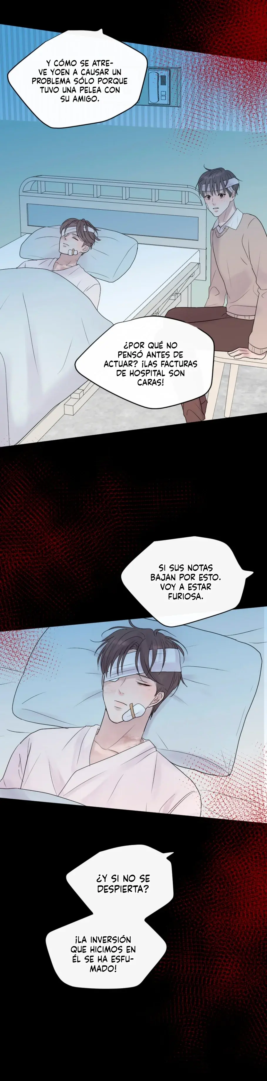 Capitulo 56 page 35