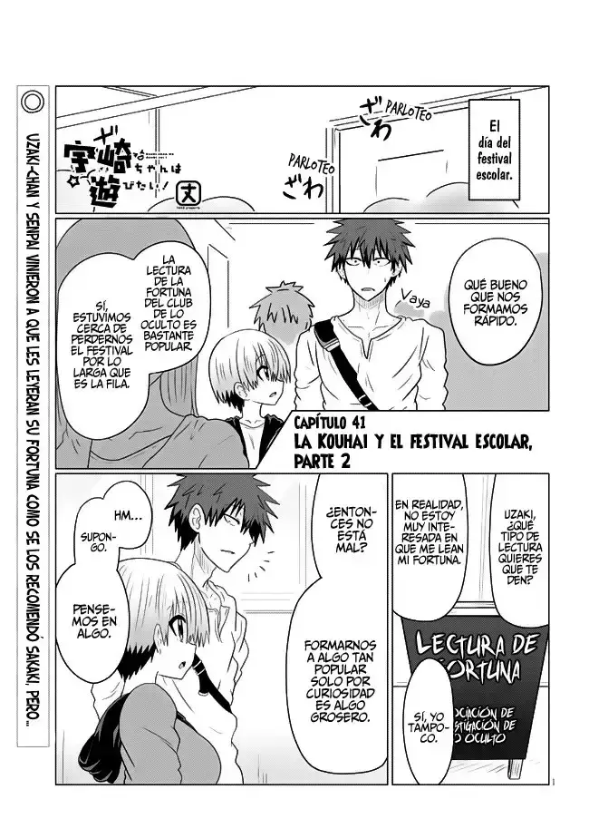 Capitulo 41 page 3