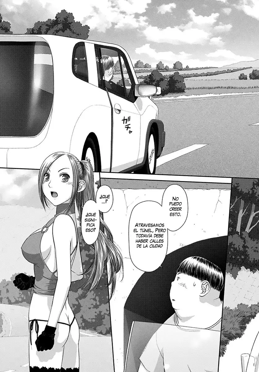 Capitulo 14 page 4