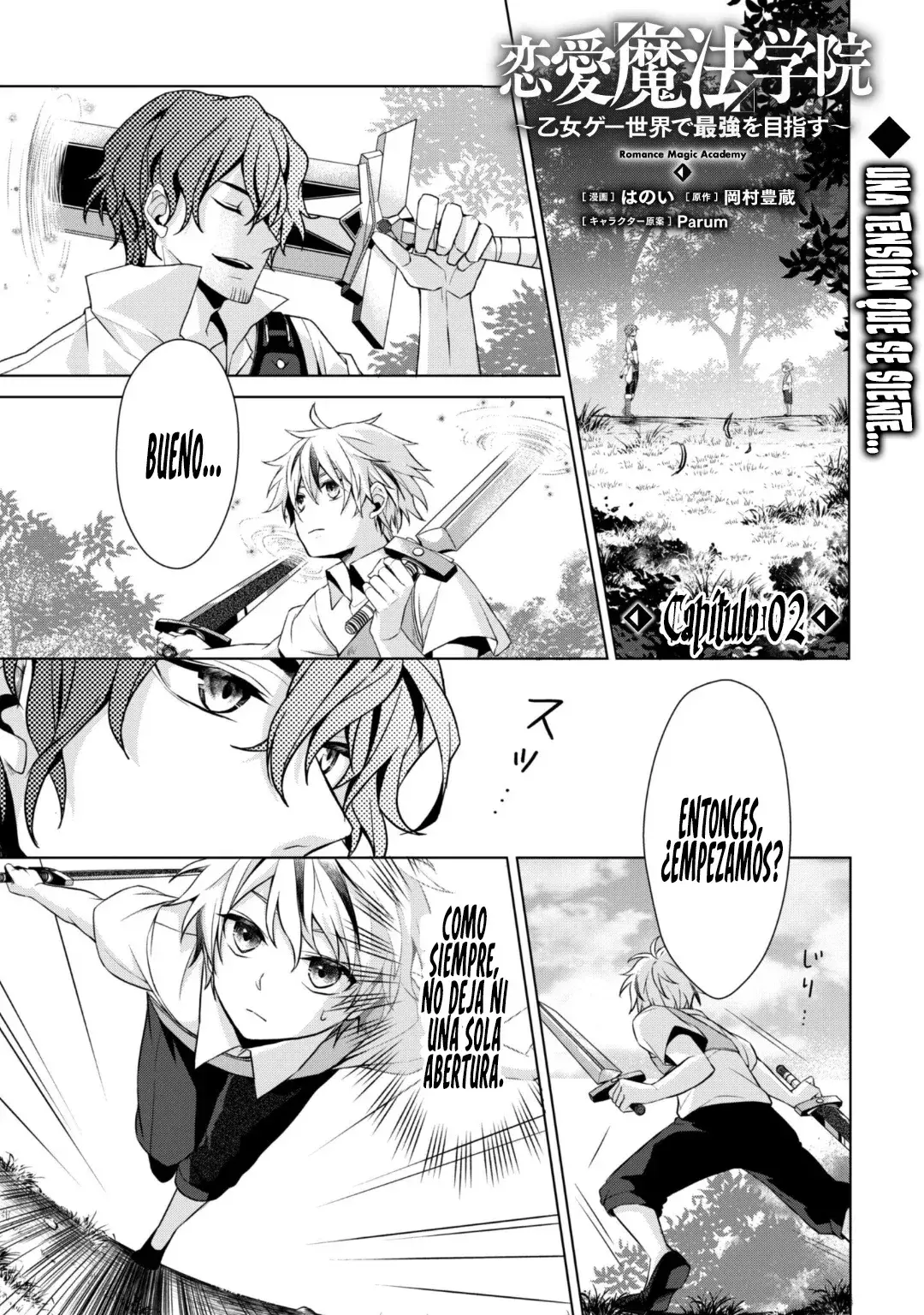 Capitulo 2 page 4
