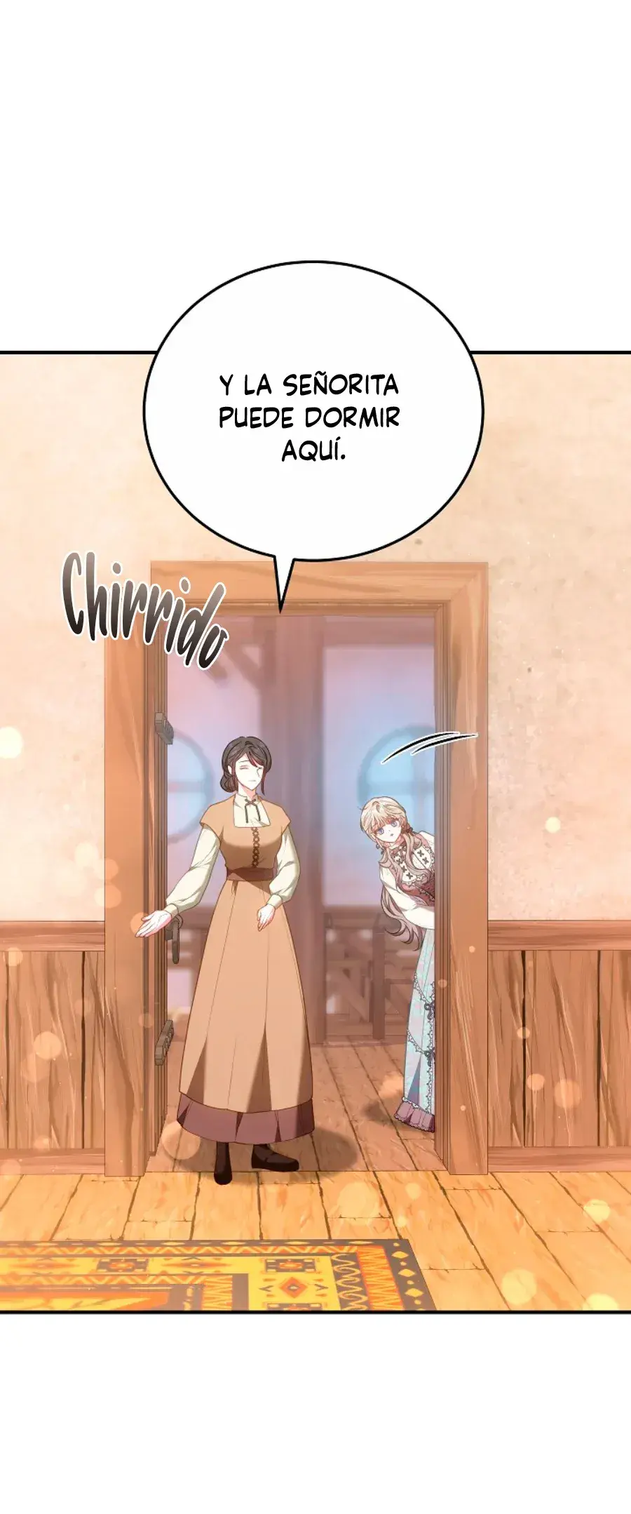 Capitulo 22 page 55