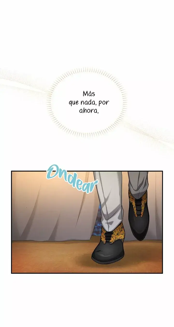 Capitulo 88 page 54