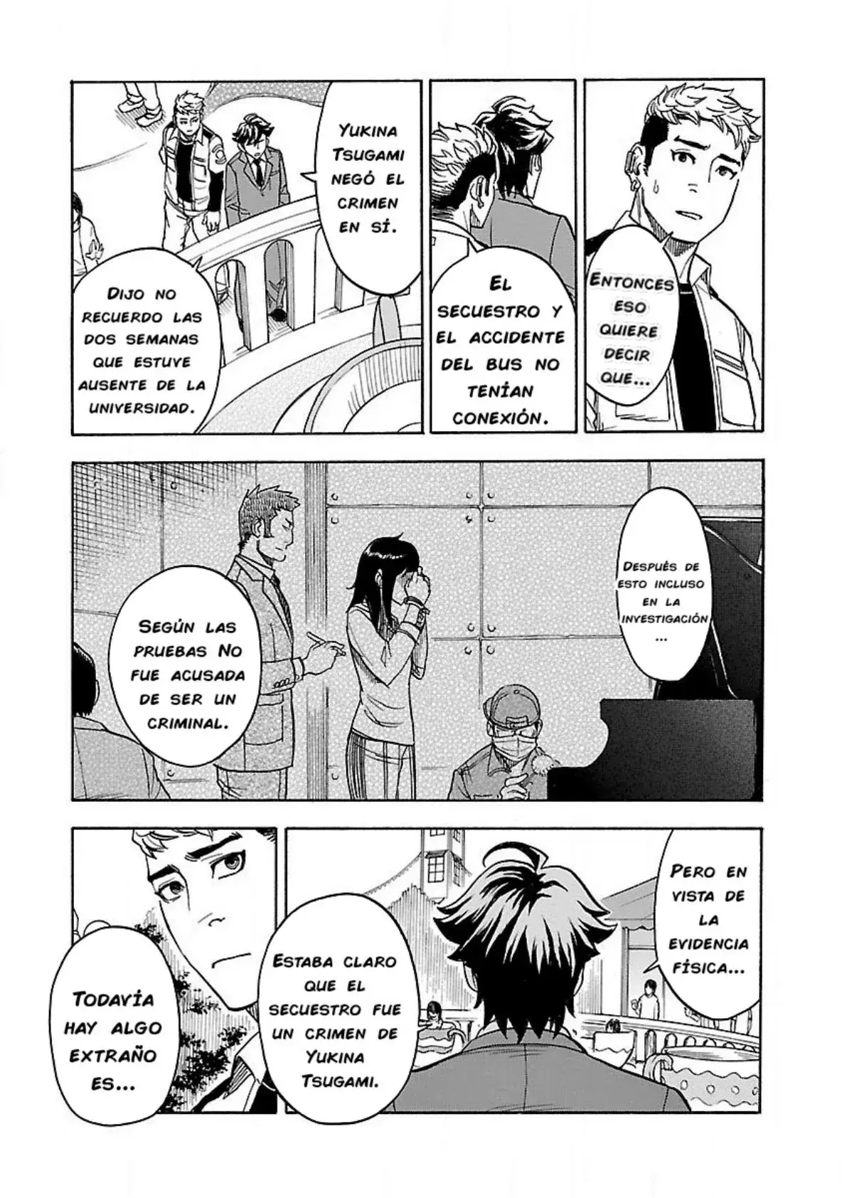 Capitulo 20 page 25
