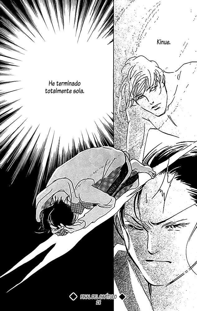 Capitulo 29 page 23