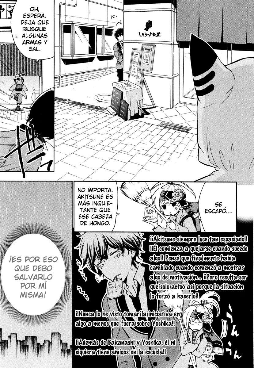 Capitulo 13 page 7