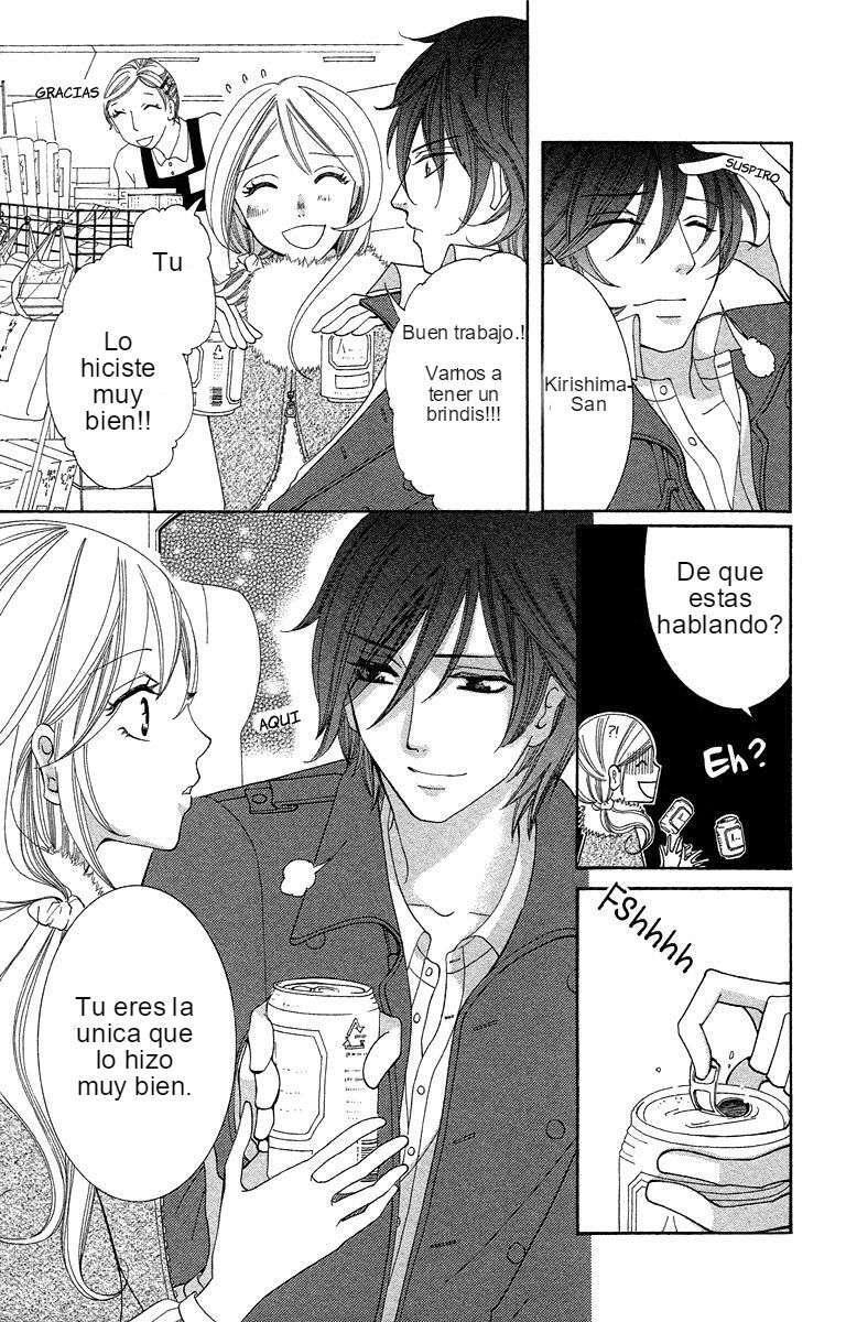 Capitulo 2 page 14