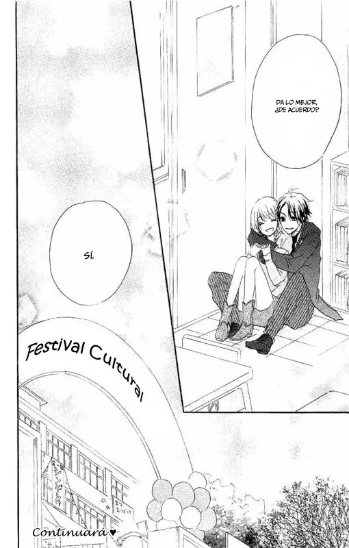 Capitulo 26 page 41