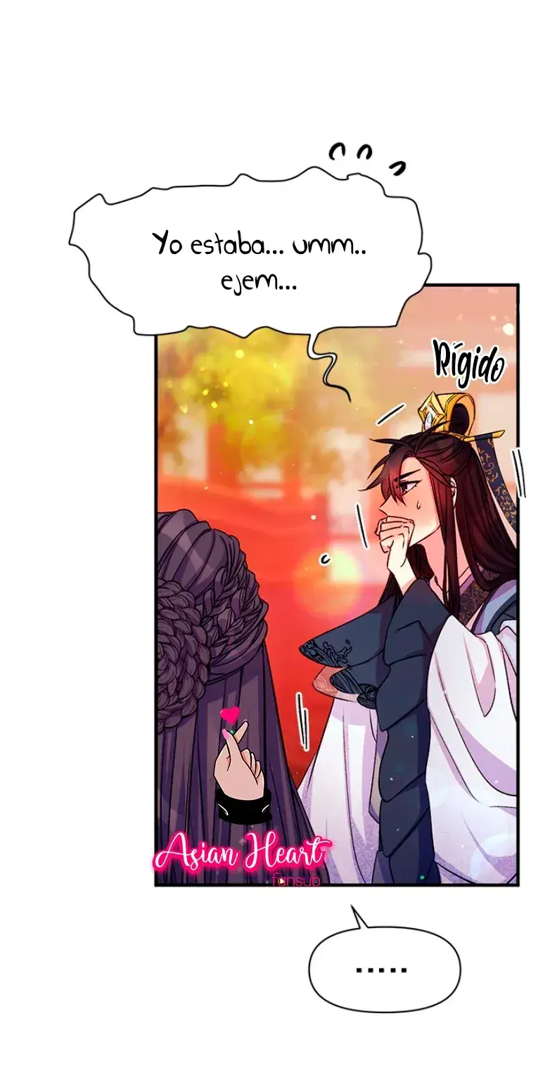Capitulo 53 page 30