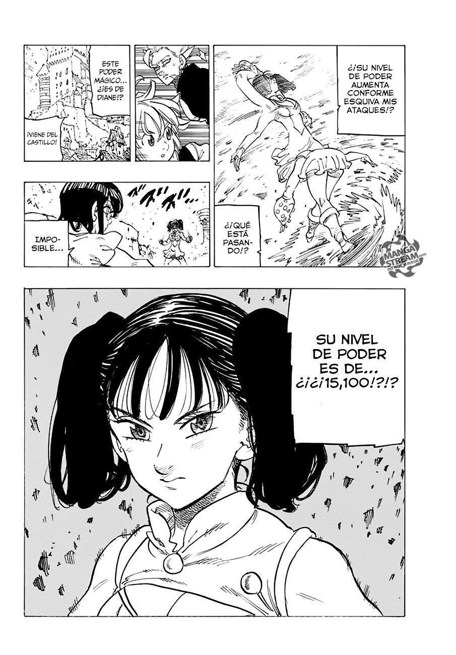 Capitulo 218 page 6