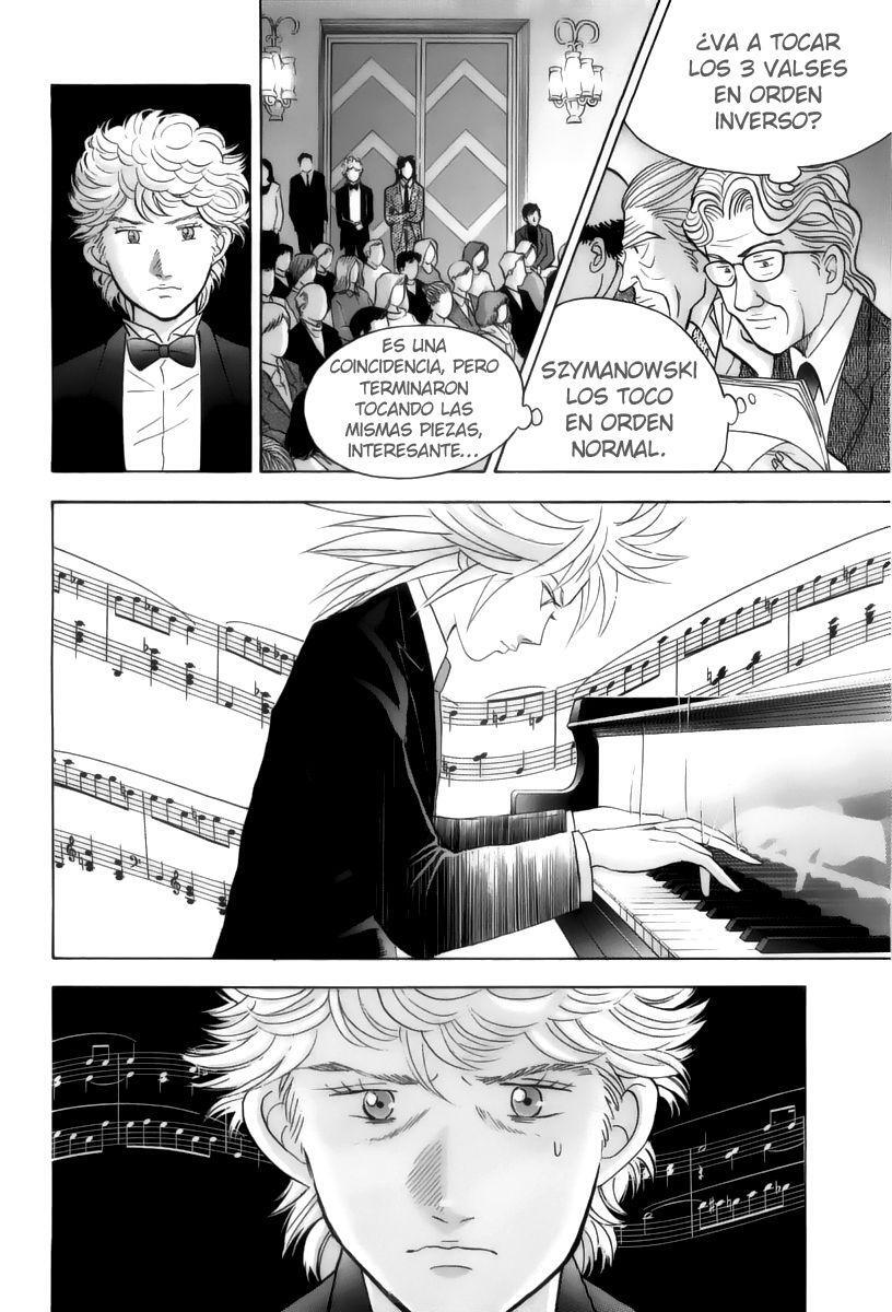 Capitulo 137 page 12