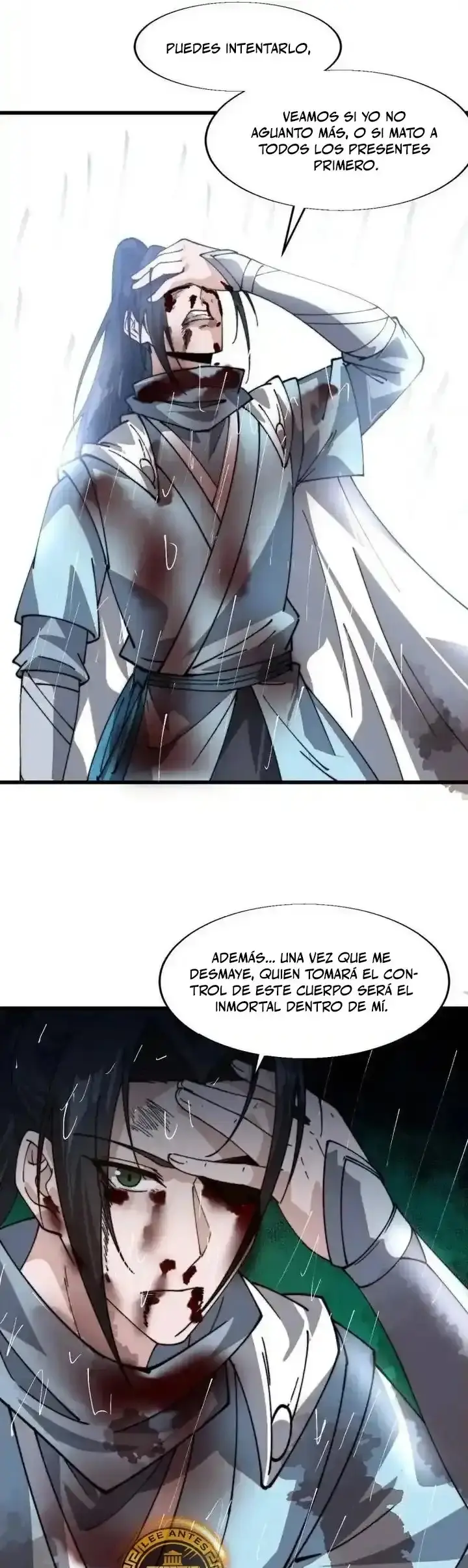 Capitulo 856 page 5