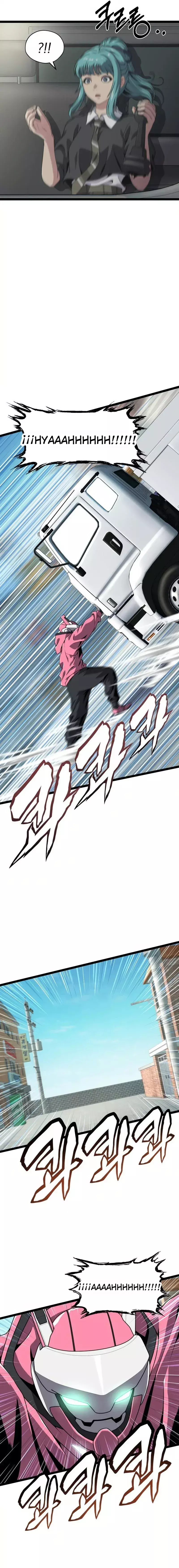 Capitulo 5 page 38