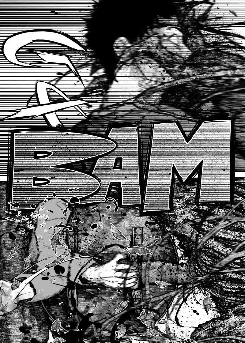 Capitulo 5.20 page 30