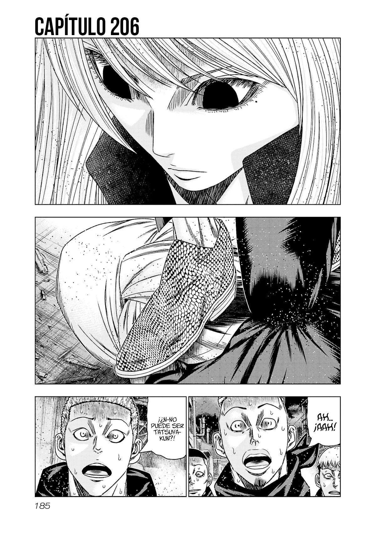 Capitulo 206 page 2