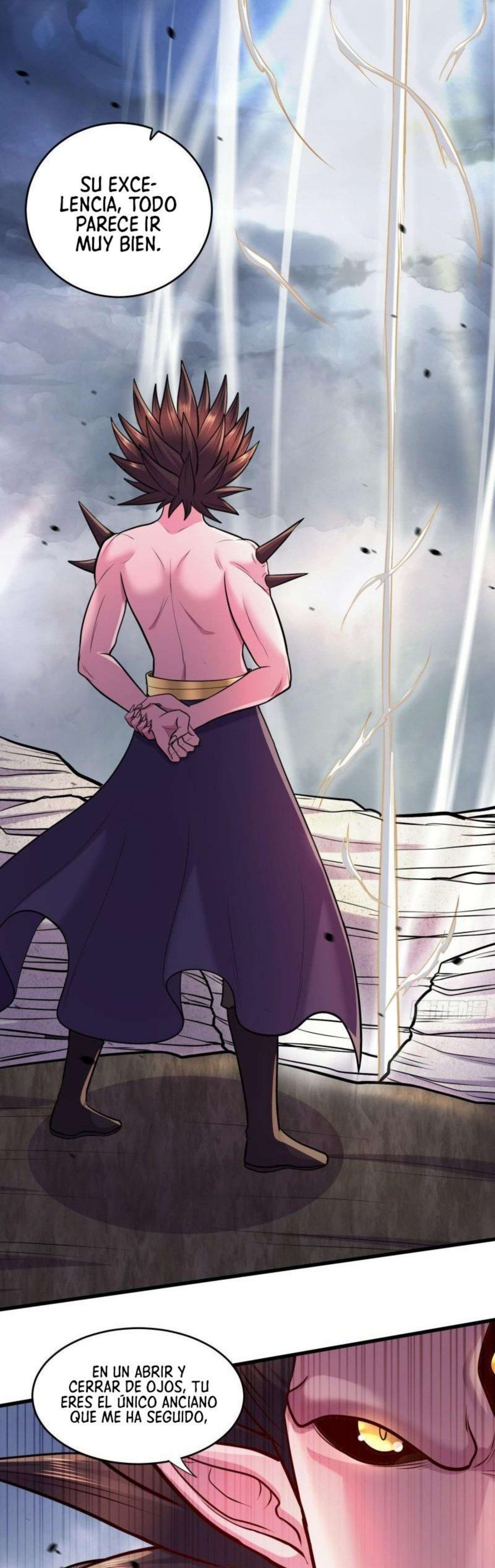 Capitulo 239 page 9