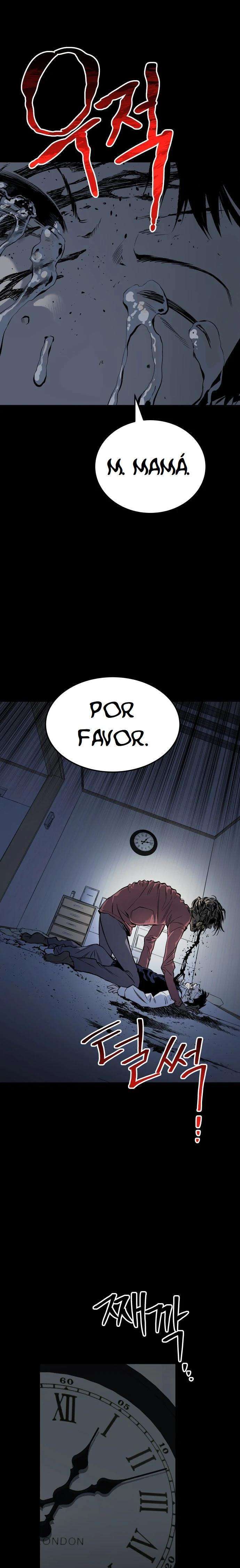 Capitulo 11 page 17