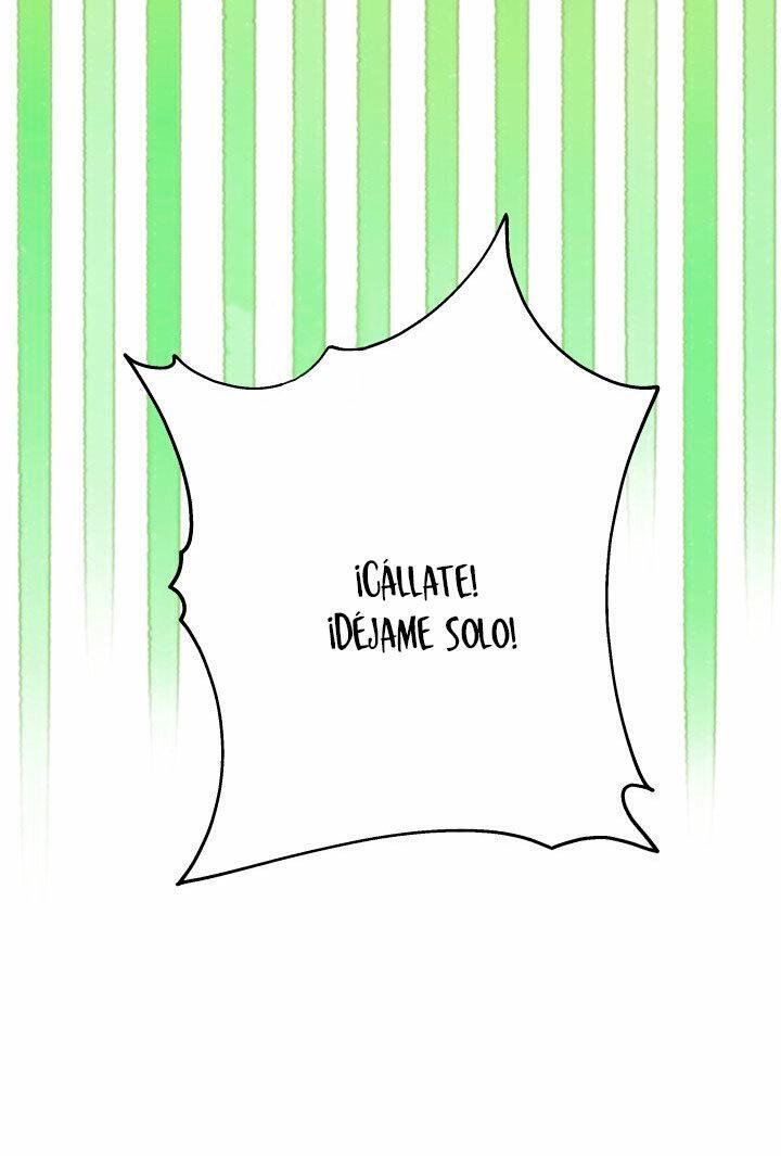 Capitulo 64 page 113