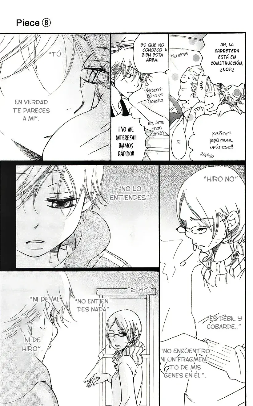 Capitulo 16 page 81