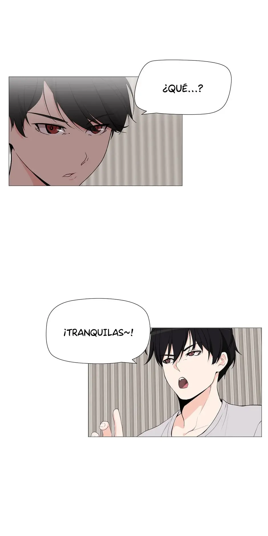 Capitulo 78 page 12