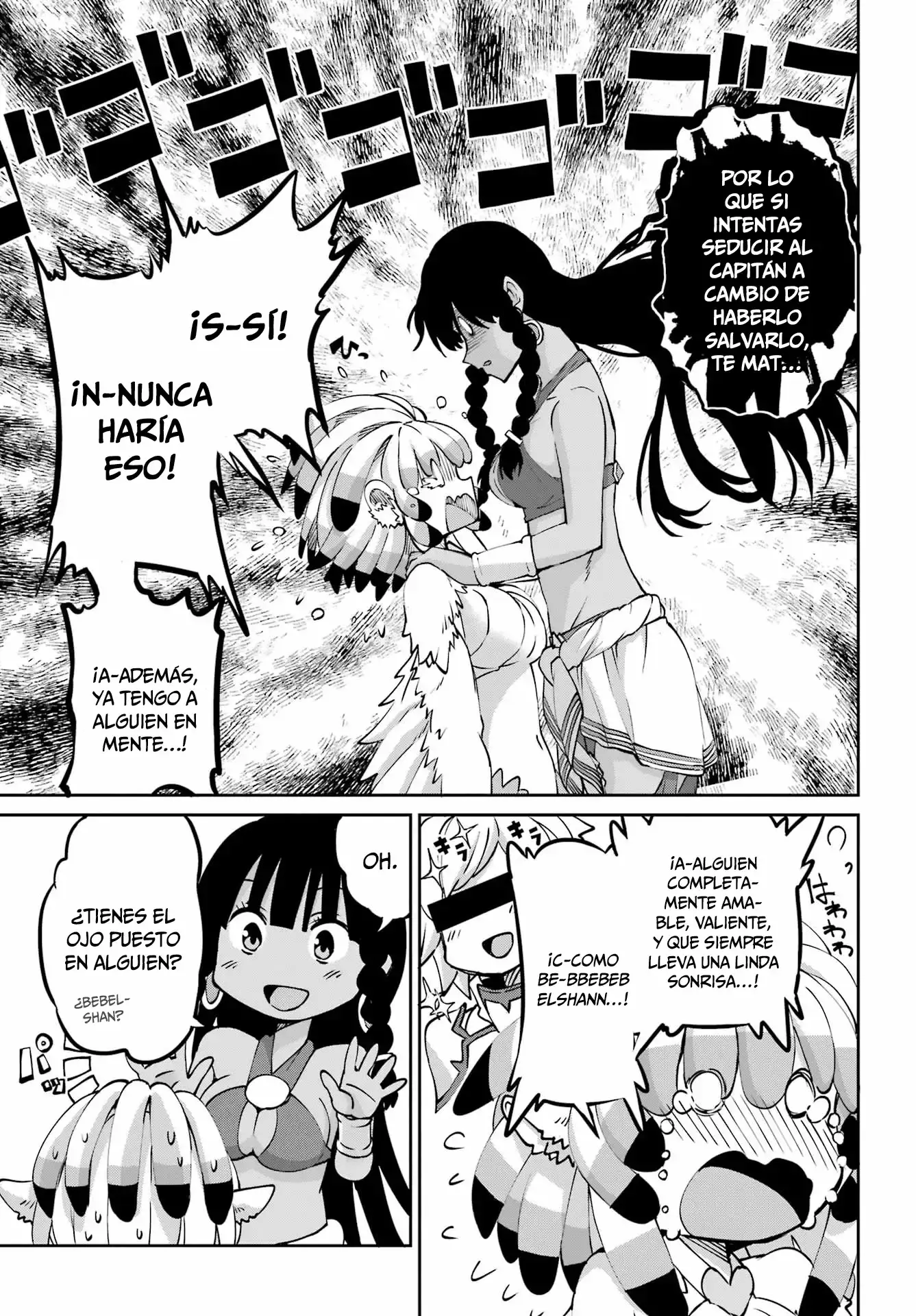 Capitulo 113 page 13