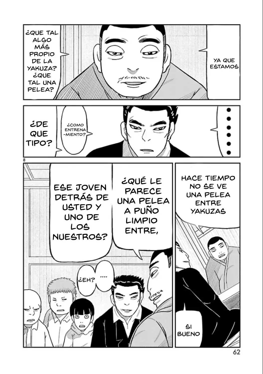Capitulo 10 page 7