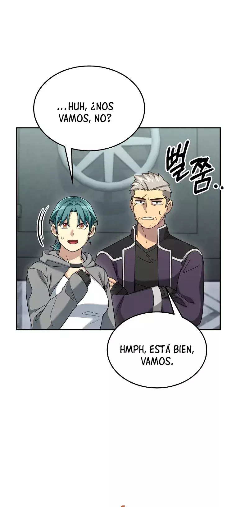 Capitulo 79 page 59