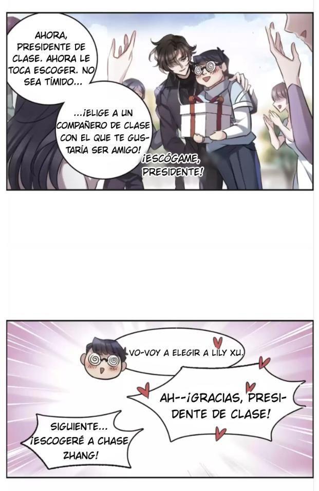 Capitulo 2 page 14
