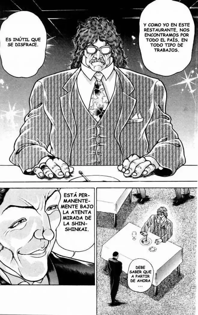 Capitulo 61 page 14