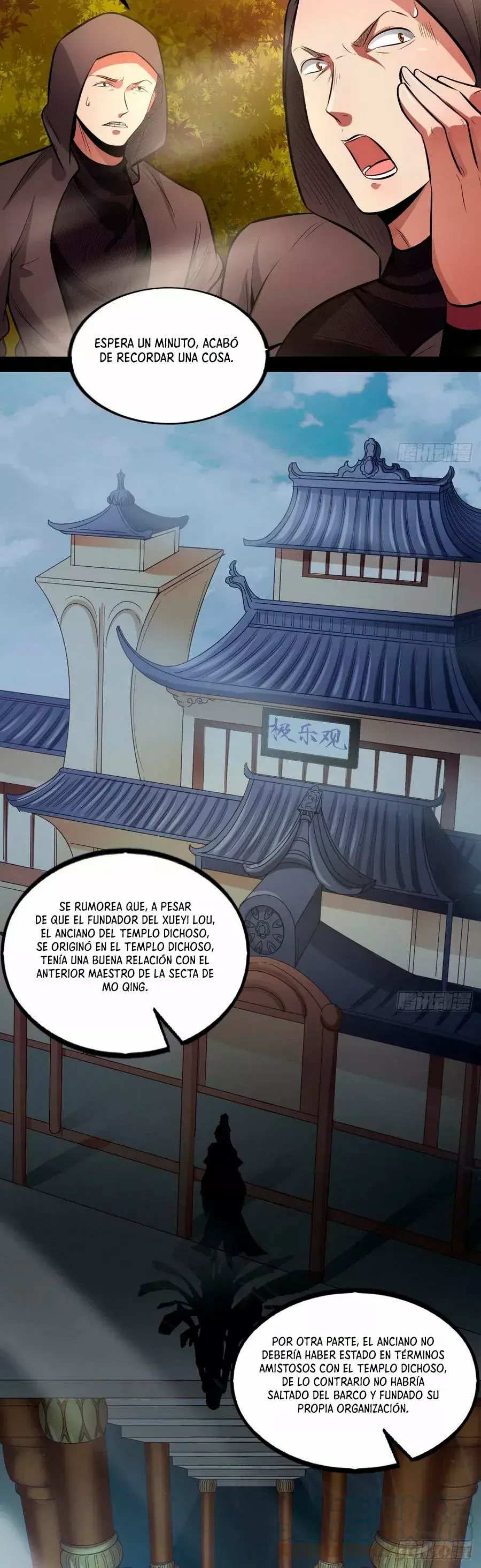 Capitulo 38 page 30