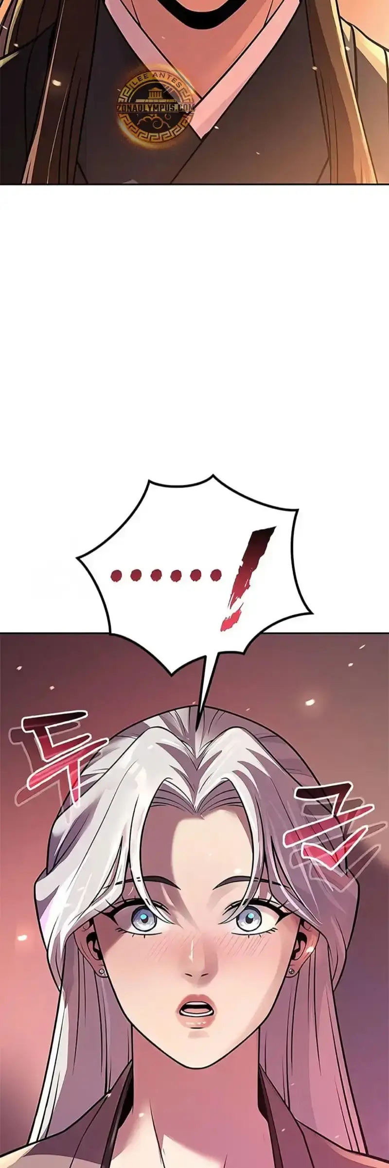 Capitulo 132 page 27