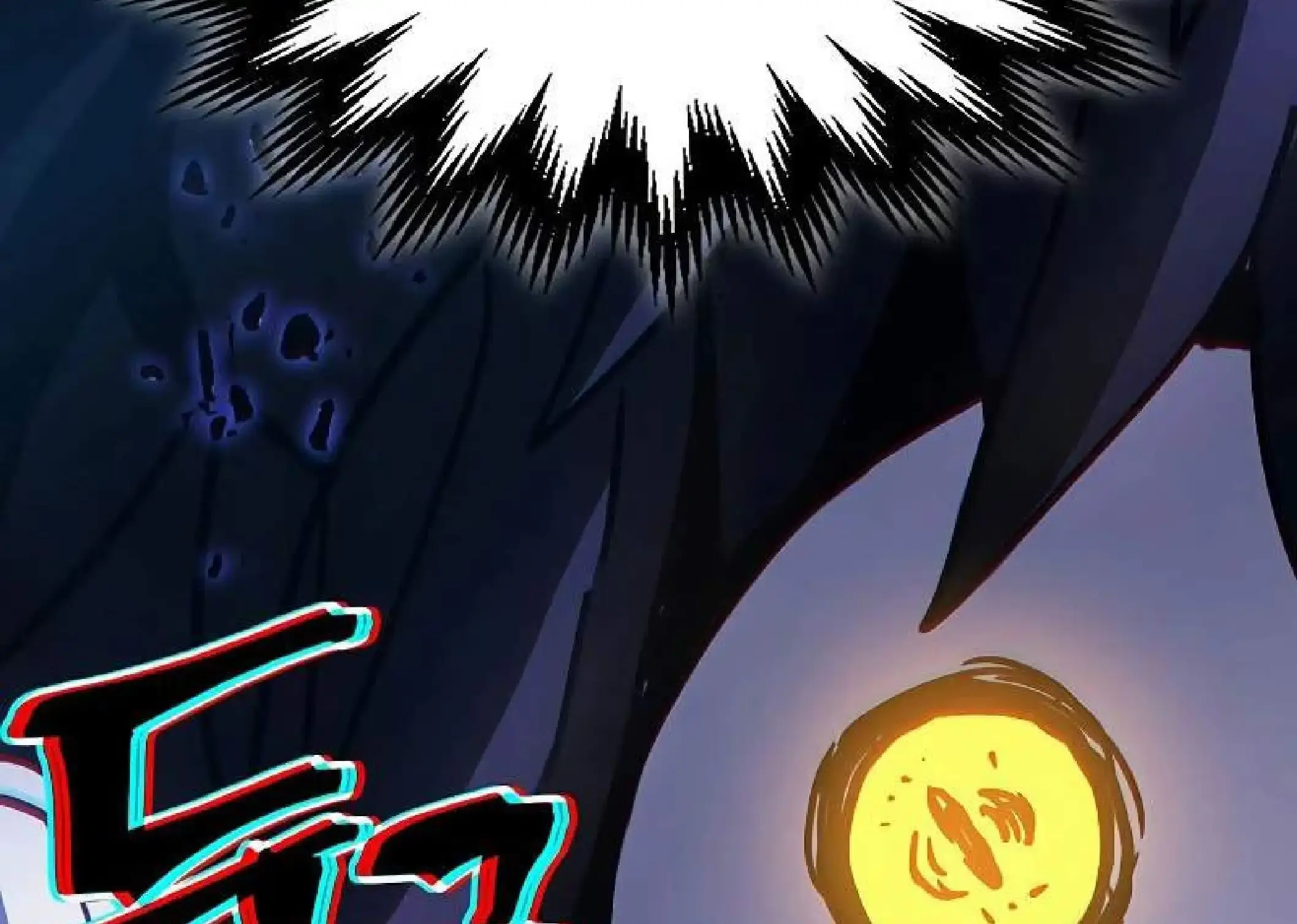 Capitulo 10 page 161