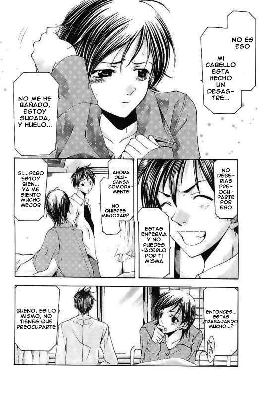 Capitulo 108 page 10