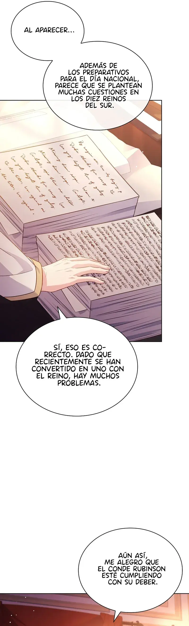 Capitulo 140 page 32