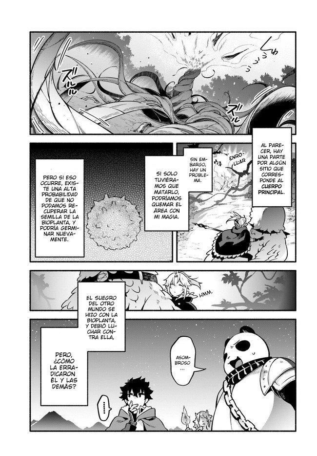 Capitulo 37 page 18
