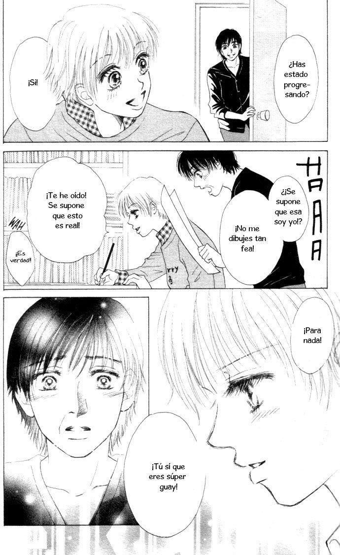 Capitulo 3 page 31