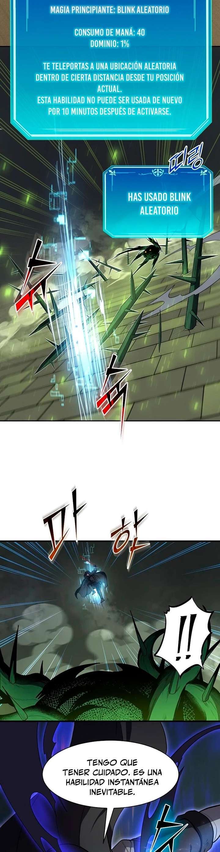 Capitulo 88 page 37