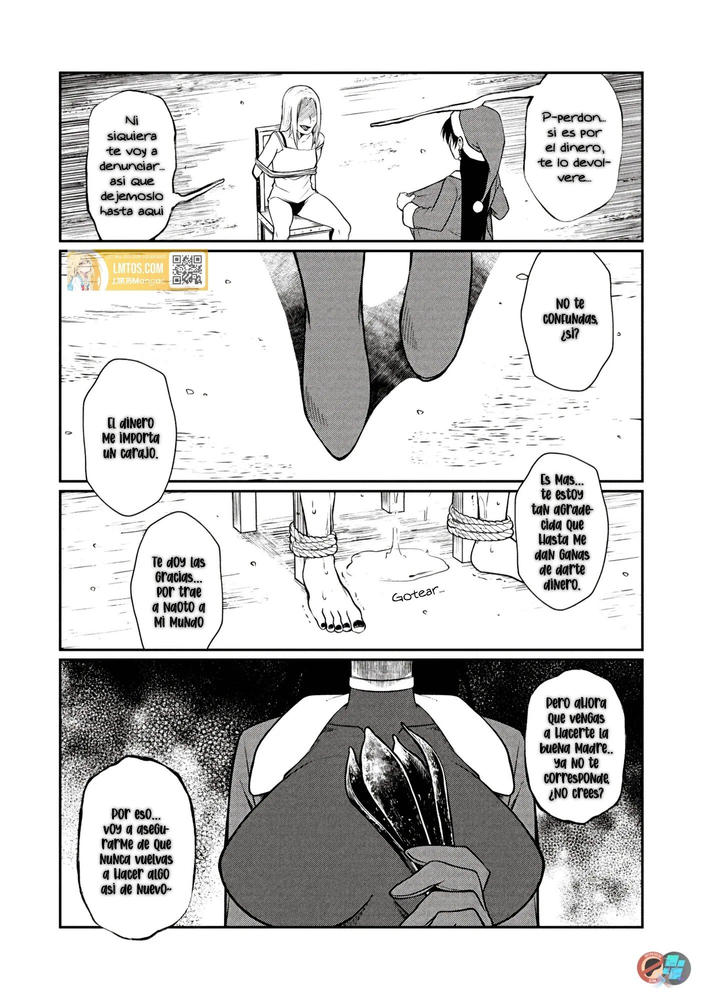 Capitulo 17.20 page 4
