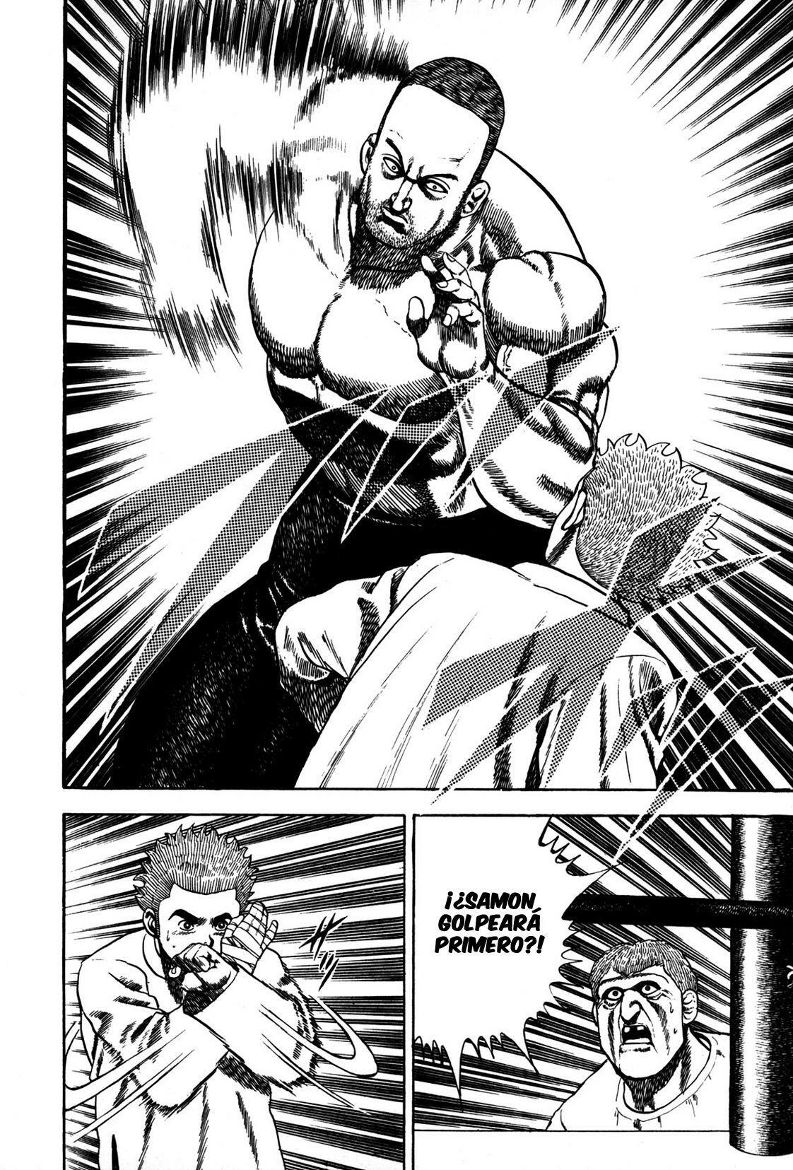 Capitulo 46 page 8