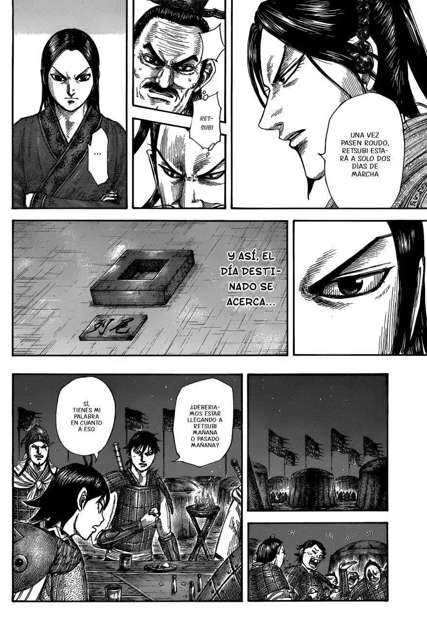 Capitulo 504 page 13