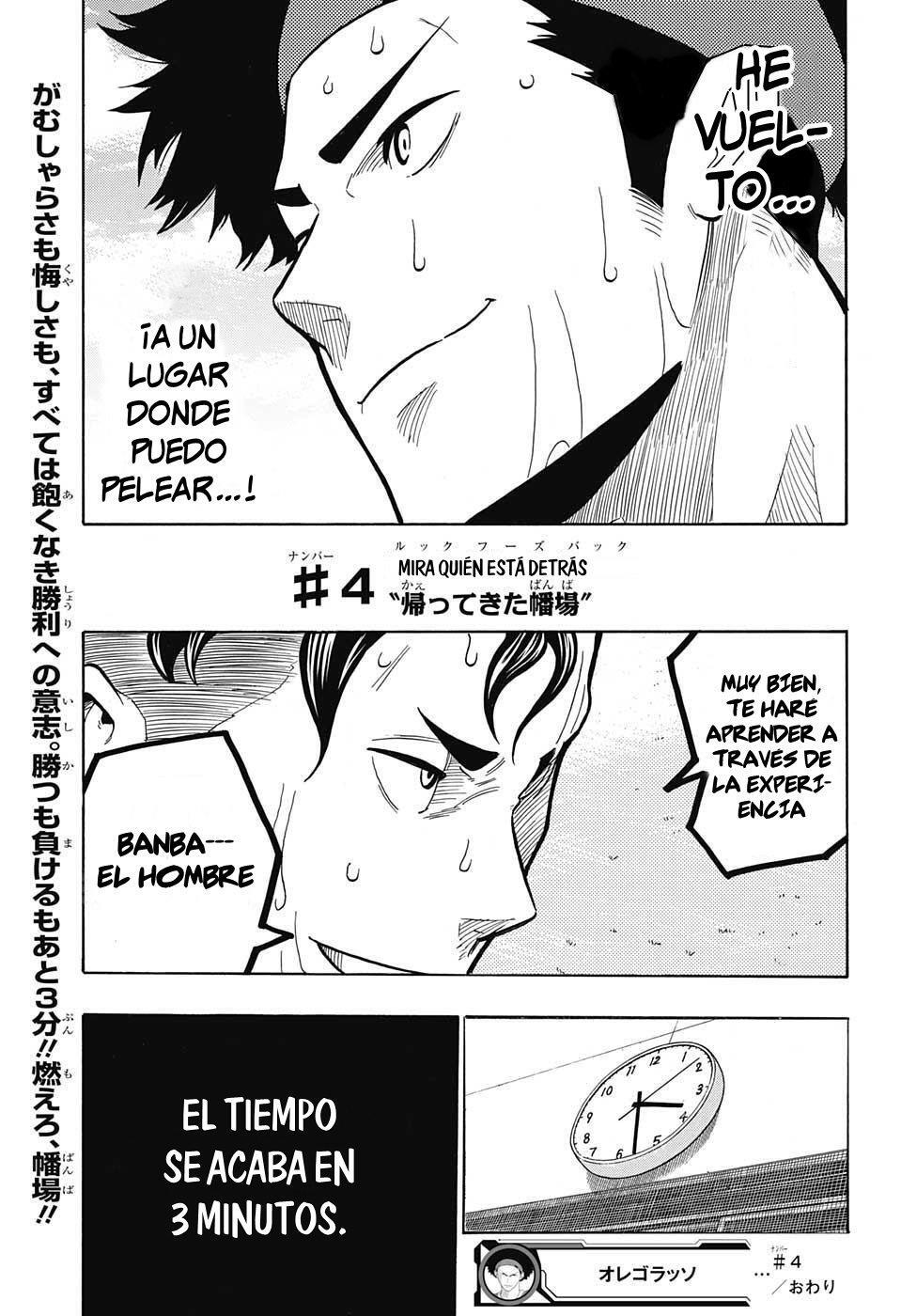 Capitulo 4 page 20