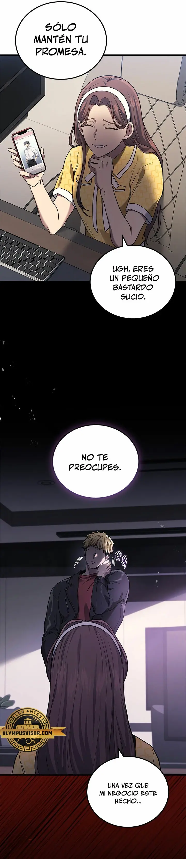 Capitulo 39 page 22