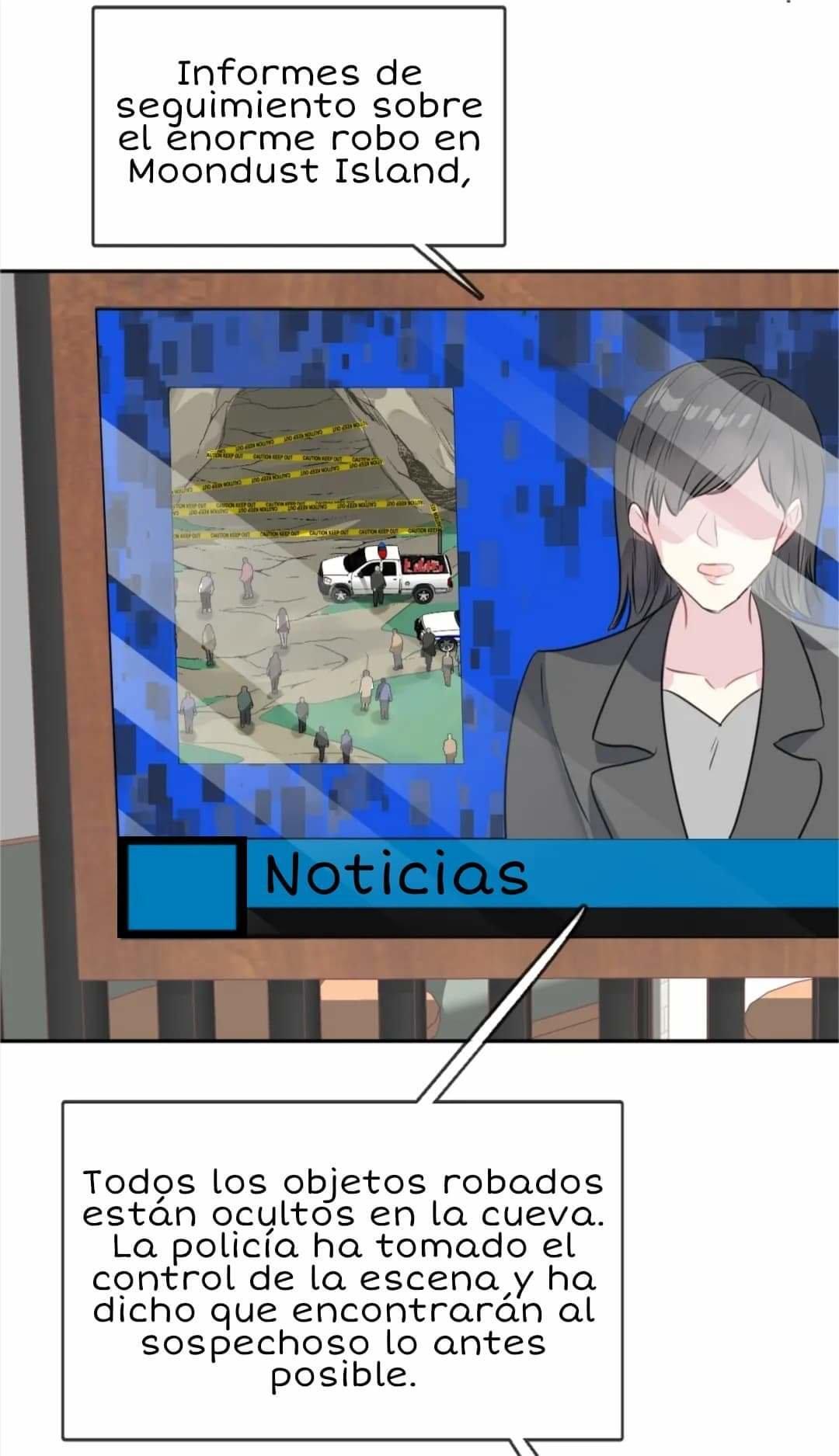 Capitulo 15 page 26