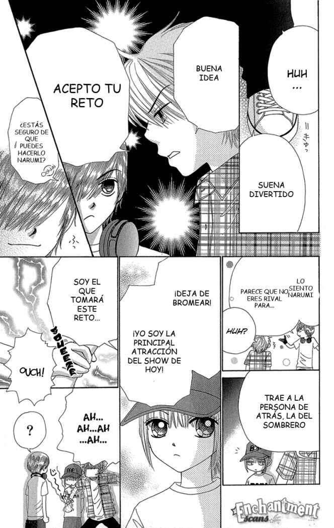 Capitulo 36 page 13