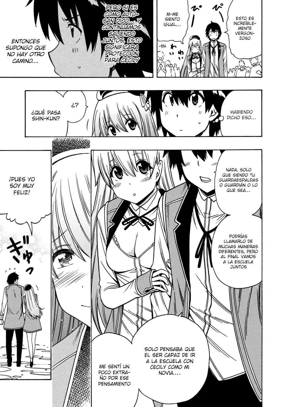 Capitulo 28.2 page 16
